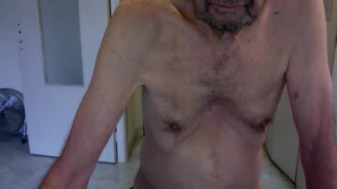 auguste688483 online show from 27, 2, 2026