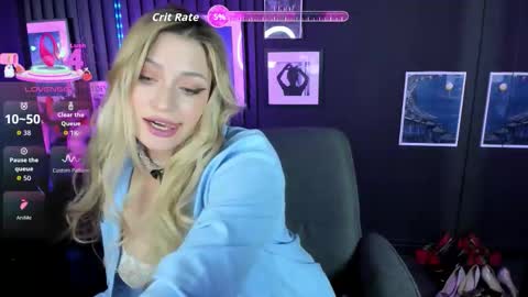 Snapshot of augustine_magnetic chatting on 17, 3, 2026 Augustine online show from 17, 3, 2026