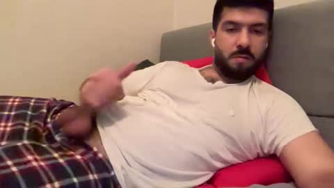 AugustLoad online show from 31, 10, 2025