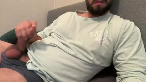 AugustLoad online show from 3, 11, 2025