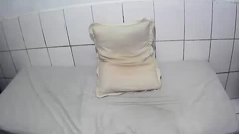 cesar augusto online show from 21, 2, 2026