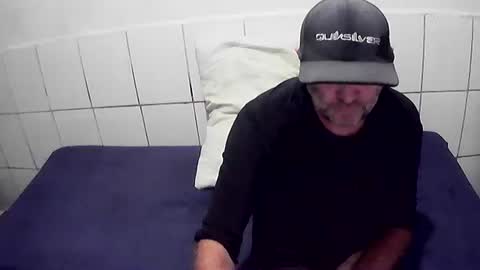 cesar augusto online show from 20, 4, 2026