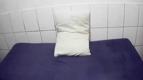 cesar augusto online show from 25, 4, 2026