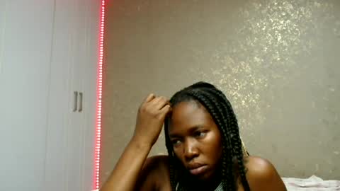 Snapshot of auleria chatting on 14, 6, 2026 Auleria online show from 14, 6, 2026