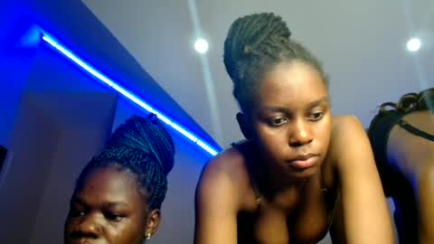 Snapshot of auleria chatting on 18, 6, 2026 Auleria online show from 18, 6, 2026