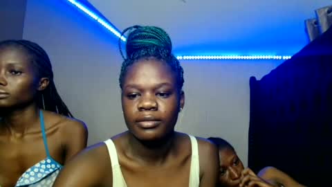 Snapshot of auleria chatting on 21, 6, 2026 Auleria online show from 21, 6, 2026