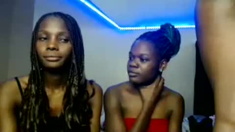 Snapshot of auleria chatting on 25, 6, 2026 Auleria online show from 25, 6, 2026