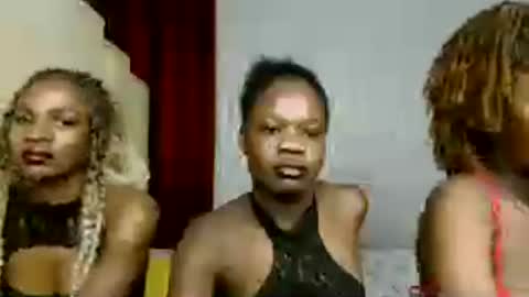 Snapshot of auleria chatting on 8, 7, 2026 Auleria online show from 8, 7, 2026