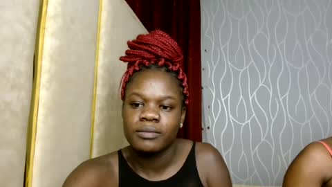 Snapshot of auleria chatting on 13, 7, 2026 Auleria online show from 13, 7, 2026
