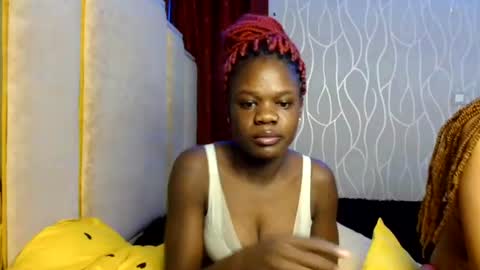 Snapshot of auleria chatting on 16, 7, 2026 Auleria online show from 16, 7, 2026