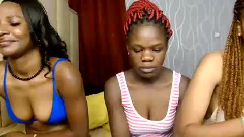 Snapshot of auleria chatting on 18, 7, 2026 Auleria online show from 18, 7, 2026