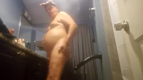 Layboy online show from 11, 11, 2025