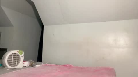 aunyxxx online show from 20, 1, 2025