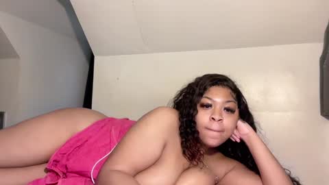 aunyxxx online show from 27, 1, 2025