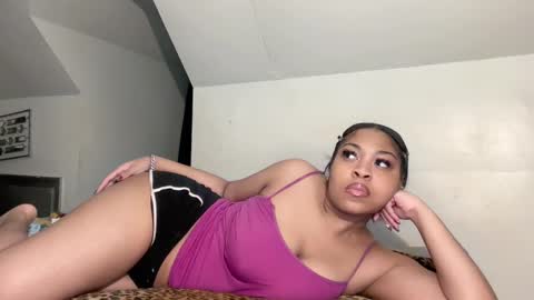 aunyxxx online show from 1, 3, 2025