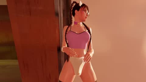 Aura online show from 24, 2, 2025