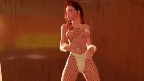 Aura online show from 29, 9, 2025