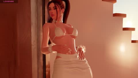 Aura online show from 13, 1, 2026