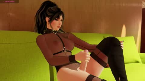 Aura online show from 31, 1, 2026