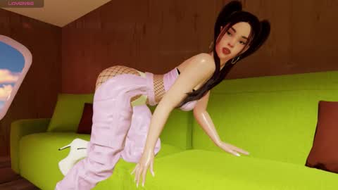 Aura online show from 27, 2, 2026