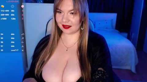 Snapshot of aura_boobs chatting on 12, 1, 2026 Aura FOLLOW ME online show from 12, 1, 2026