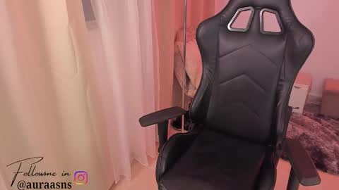        . online show from 3, 2, 2026