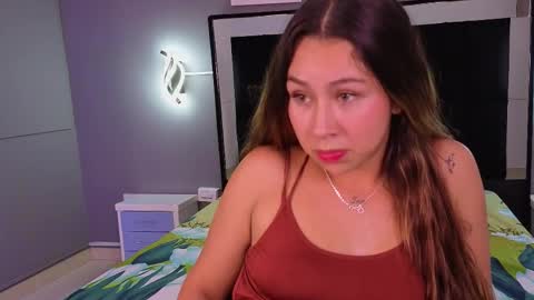 aura verde online show from 11, 2, 2026