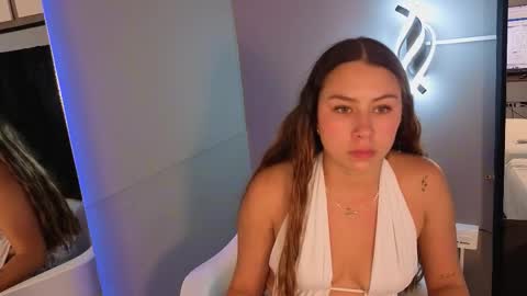 aura verde online show from 21, 2, 2026