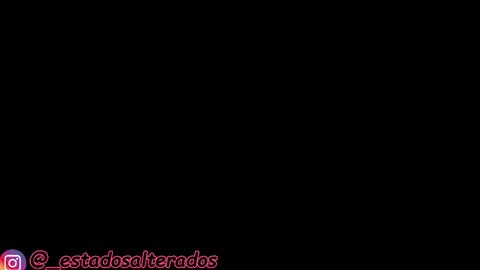 aura online show from 1, 3, 2026