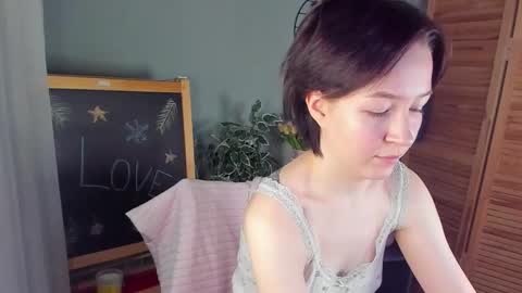 auradiaz online show from 24, 2, 2026