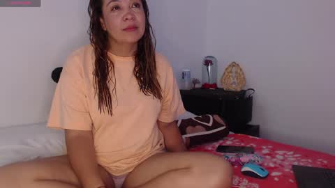 Snapshot of aurafuego chatting on 17, 5, 2026 Auro online show from 17, 5, 2026