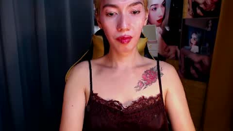 Miss awra online show from 16, 1, 2025