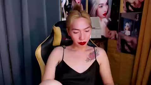 Miss awra online show from 1, 3, 2025