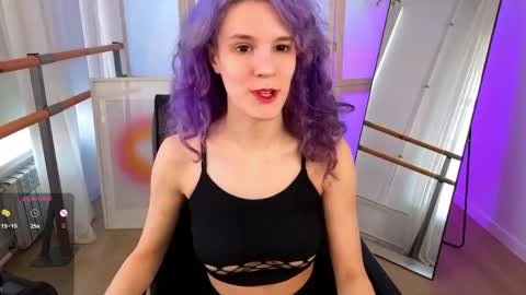 Lana online show from 6, 6, 2026