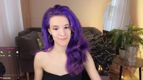 Lana online show from 24, 7, 2026