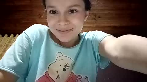 auran_v888 online show from 15, 5, 2026