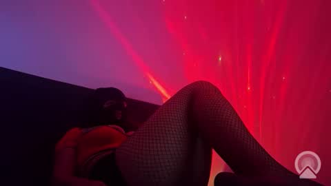 missauraxxx online show from 26, 10, 2025