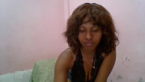 Snapshot of aurelia107 chatting on 31, 5, 2026 aurelia107 online show from 31, 5, 2026