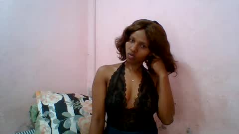 Snapshot of aurelia107 chatting on 17, 7, 2026 aurelia107 online show from 17, 7, 2026