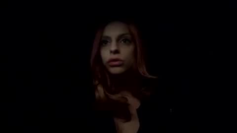 aureliatasty online show from 31, 10, 2025