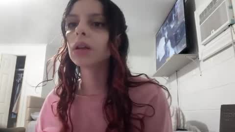 aureliatasty online show from 2, 7, 2026