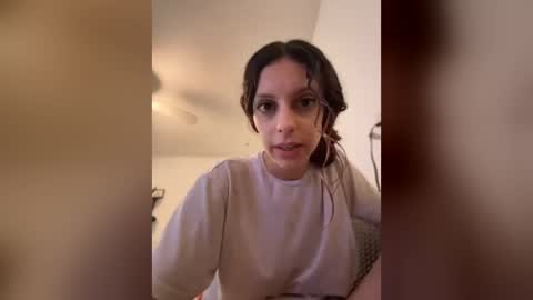 aureliatasty online show from 5, 7, 2026