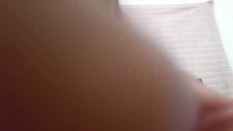 aureliatasty online show from 14, 7, 2026