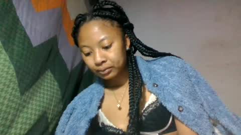 aurelie08 online show from 30, 6, 2026