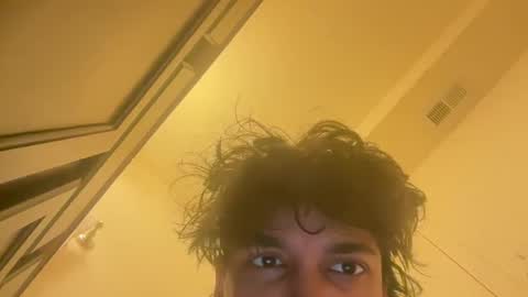 Snapshot of aurelius6795 chatting on 22, 3, 2026 aurelius6795 online show from 22, 3, 2026