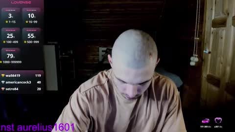 Maks online show from 9, 10, 2025