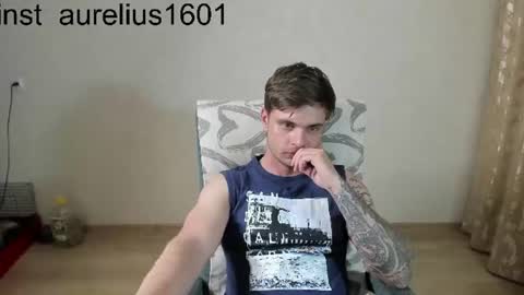 Maks online show from 13, 6, 2026