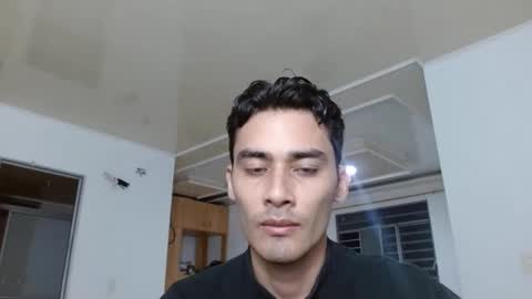 Snapshot of aureliv1 chatting on 10, 3, 2025 Aureliano online show from 10, 3, 2025