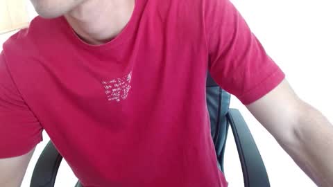 Snapshot of aureliv1 chatting on 14, 9, 2025 Aureliano online show from 14, 9, 2025