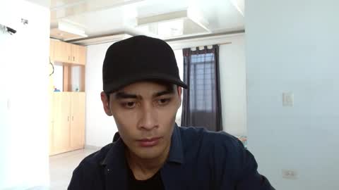 Aureliano online show from 9, 10, 2025